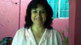 Timeline: Eventos importantes de mi vida