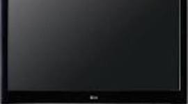 Timeline: التلفاز