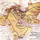 The height of the abbasid empire