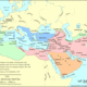 Islamic empire