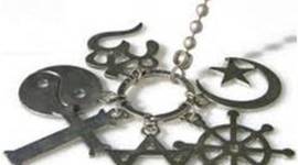 Timeline: Religion in Middle Ages Europe