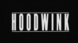 Timeline: Evaluation Question 7