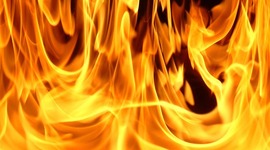 Timeline: start the fire