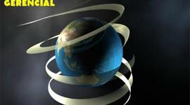 Timeline: TIPOS DE SISTEMAS DE INFORMACIÓN