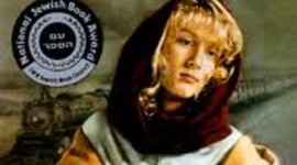 Timeline: Letters from Rifka