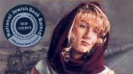 Timeline: Letters from Rifka