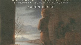 Timeline: Letters From Rifka