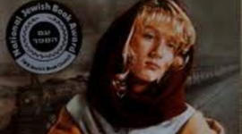 Timeline: Letters From Rifka