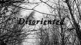 Timeline: Evaluation Q7: Looking back at your preliminary task, what do you feel that you have learnt in the progression from it to the full product?