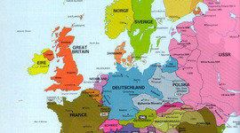 Timeline: Timeline 1939-1945