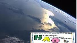 Timeline: Дорога в космос