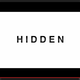Hidden