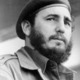 Castro
