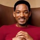 Will smith 2