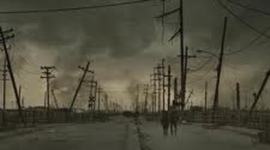 Timeline: Lilly Barkes The Road Timeline