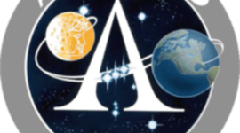 Timeline: The Apollo Missions