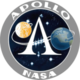Apollo