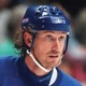 Gretzky3