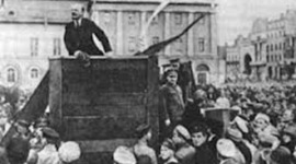 Timeline: russian revolution - hawa abdi - miss kipp WH