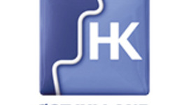 Timeline: Dagpengereform og akutindsats