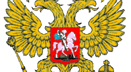 Timeline: Modern Leadership In Russia