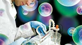 Timeline: HISTORIA DE LA MEDICINA