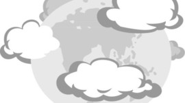 Timeline: История развития облачных сервисов