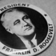 Fdr