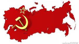 Timeline: The Rise of Soviet Union