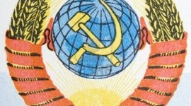 Timeline: A Brief Look at the USSR's Different Communist Leaders