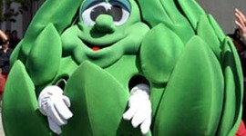 Timeline: History of Community College/SCC