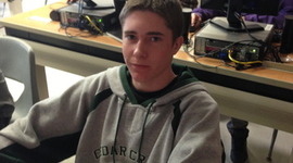 Timeline: german expention