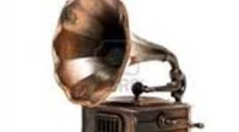 Timeline: Music Timeline