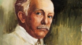 Timeline: Richard Strauss
