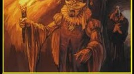 Timeline: The Cask of Amontillado