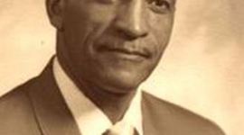 Timeline: John McLendon