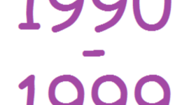 Timeline: Timeline Project