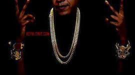 Timeline: 10 Most Important Events Of My Generation.