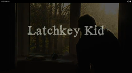 Timeline: Question 7: Looking back at your preliminary task, what do you feel that you have learnt in the progression from it to the full product?