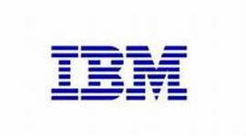 Timeline: IBM