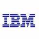 Ibm logo