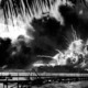 Ww2pic
