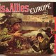 Axis and allies 001