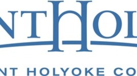 Timeline: MHC Thyra Jane Foster TimeLine Project 1