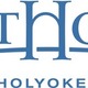 Mhc logo 1