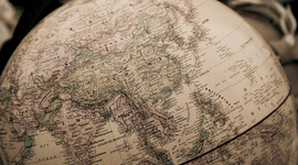 Timeline: History of Information Systems