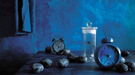 Timeline: World War I