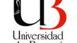 Timeline: Universidad de Boyaca