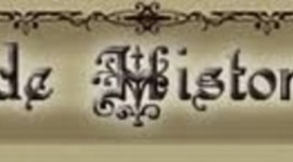 Timeline: historia universidad de boyaca