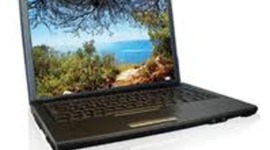 Timeline: LA HISTORIA DEL COMPUTADOR